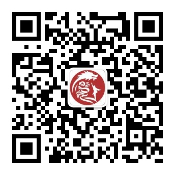 少年雄狮 公众号 QR Code.jpg